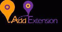 Add Extension Logistics