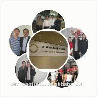Henan Sicheng Abrasive And Refractory Technology Co., Ltd.