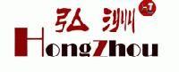 Guangzhou Hongzhou Furniture Industrial Co., Ltd.  