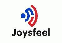 Shenzhen Joysfeel Technology Co., Ltd.