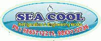 SEA COOL REFRIGERATION ENGINEERING WORKS