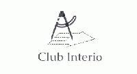 Club Interio