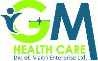 GM HEALTH CARE DIV. OF MAITRI ENTERPRISE LTD.