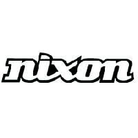 NIxon Footwears