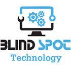 BLIND SPOT TECHNOLOGY