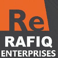 Rafiq Enterprises