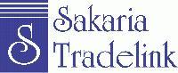 Sakaria Trade link