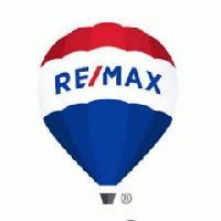 Remax Kaizen Realtors