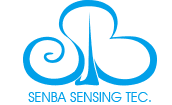 Senba Sensing Technology Co., Ltd.