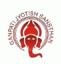 Ganpati Jyotish Santhan 