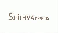 S-Pithva Designs