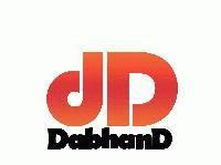 DABHAND ASSIGNMENTS WORLD PRIVATE LIMITED