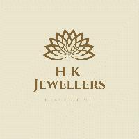 HK Jewellers