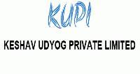 Keshav Udyog Private Limited