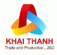 Khai Thanh JSC
