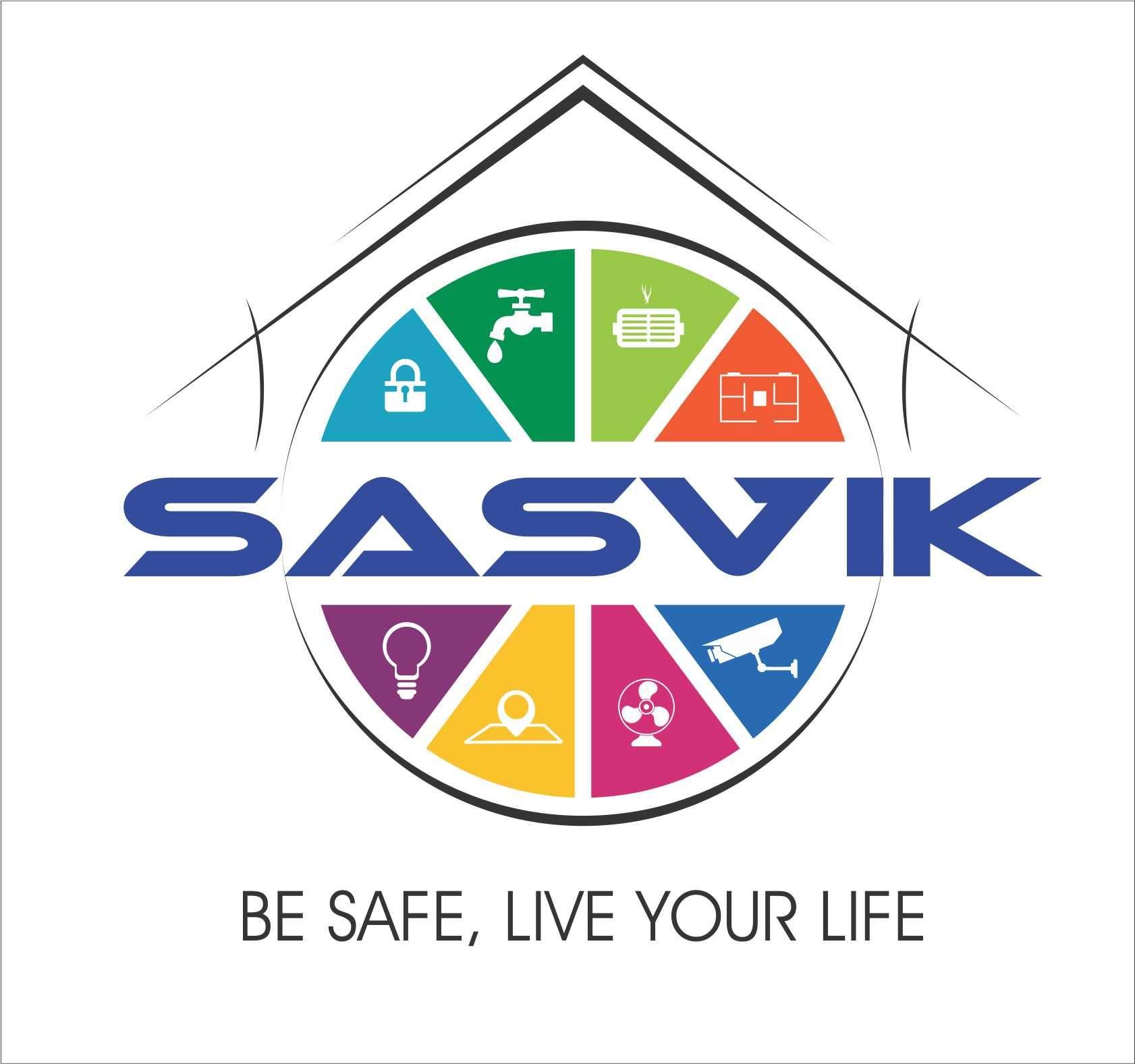 Sasvik Group