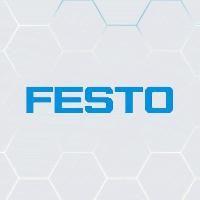 Festo India Pvt. Ltd.