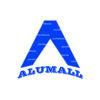 ALUMALL MATERIAL&MACHINE CO.,LTD