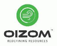 Oizom Instruments Pvt Ltd