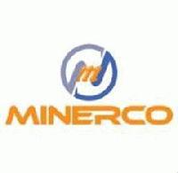 Hebei Minerco Machinery & Equipment Co.,LTD