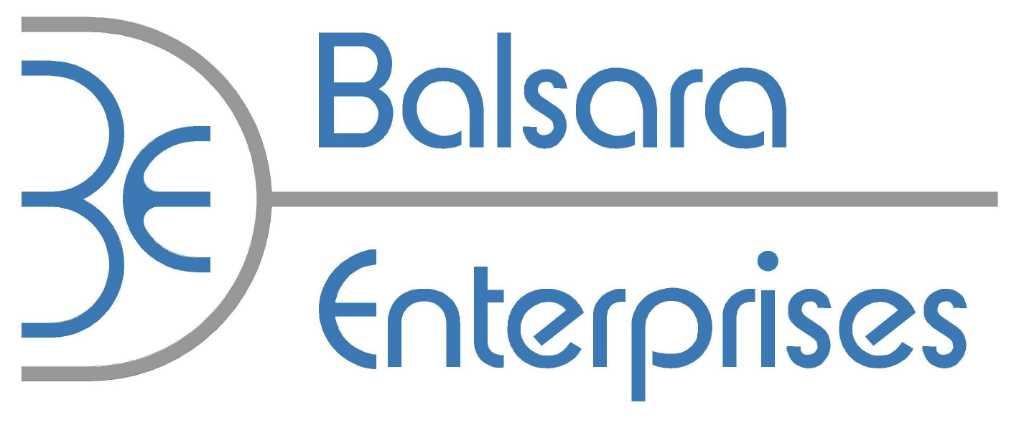 Balsara Enterprises