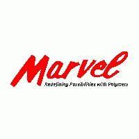 Marvel Vinyls Limited