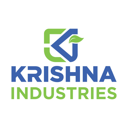 KRISHNA INDUSTRIES