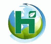 Heweth International Private Limited 