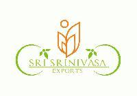 SRI SRINIVASA EXPORTS