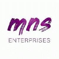 MNS Enterprises