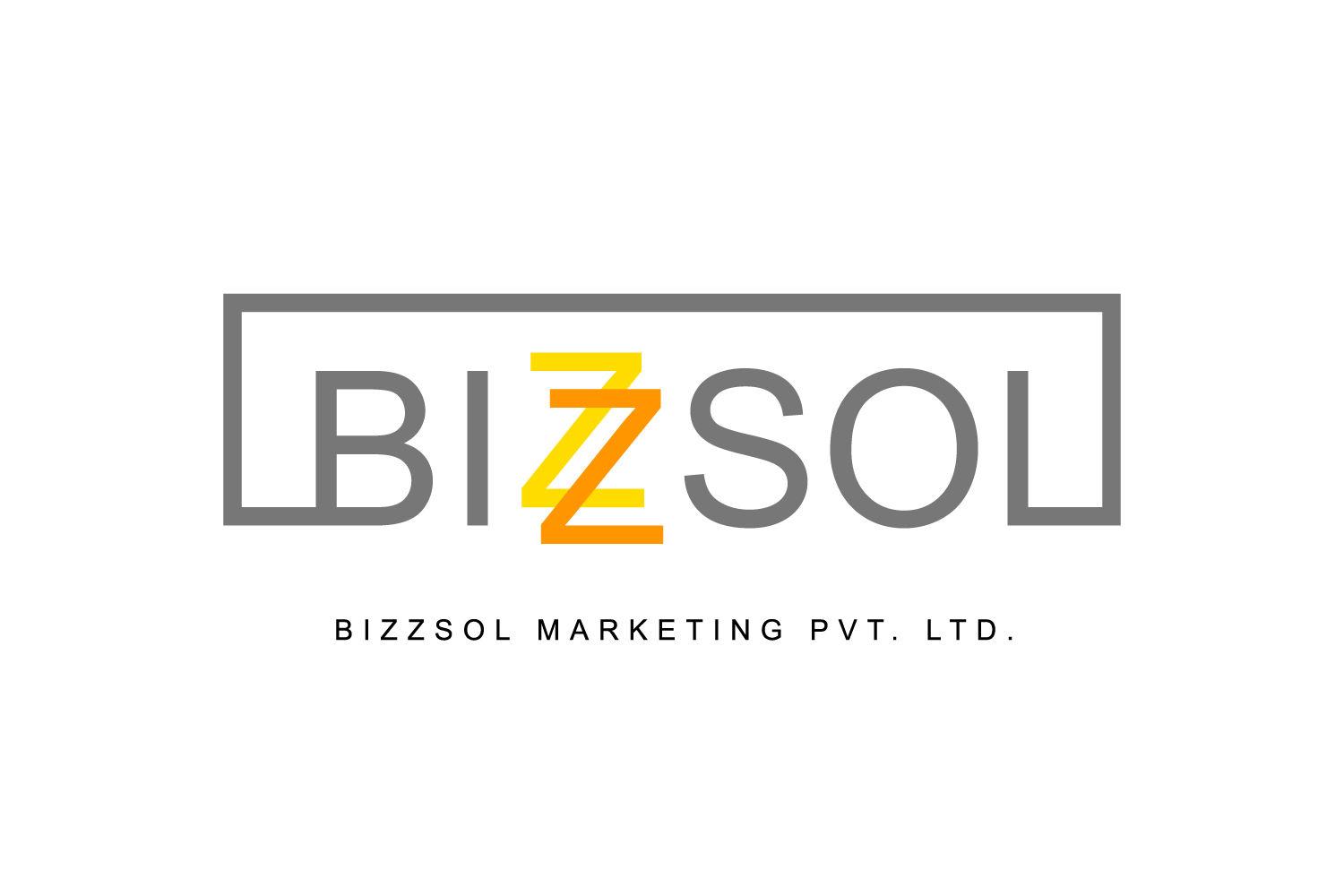 Bizzsol Marketing Pvt. Ltd.