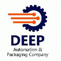 DEEP AUTOMATION AND PACKAGING COMPANY