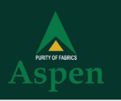 Aspen Ethnic India 