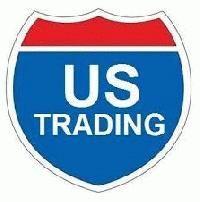 US Trading LTD.