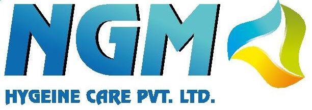NGM Hygeine Care Private Limited