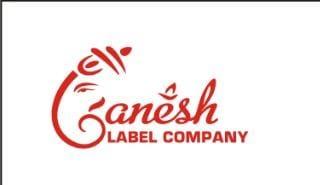 Ganesh Label Co.