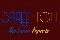 Saree High 