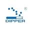 Dipper Globe (Beijing) Technology Co. Ltd.,