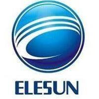 Jiangsu Elesun Cable Co.,Ltd.