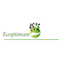 Ecoptimum