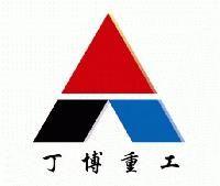 Shanghai Dingbo Heavy Industry Machinery Co. Ltd 