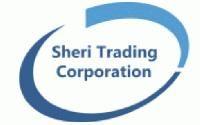 Sheri Trading Corporation