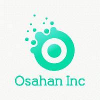 Osahan Inc