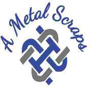 ANANT METAL AND SCRAPS