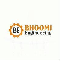 BHOOMI ENGINEERING
