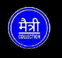 Maitri Collection