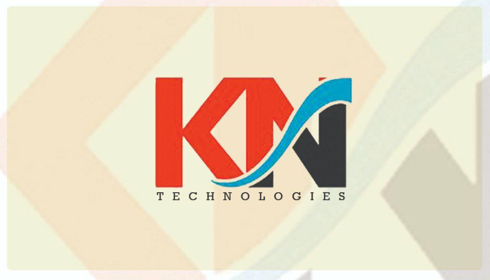 K N TECHNOLOGIES