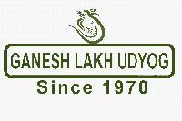 Ganesh Lakh Udyog
