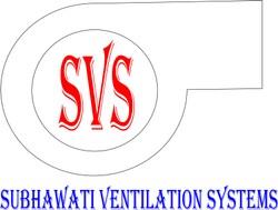 SUBHAWATI VENTILATION SYSTEMS