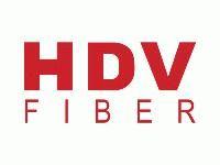 HDV Photoelectron Technology Co., LTD.
